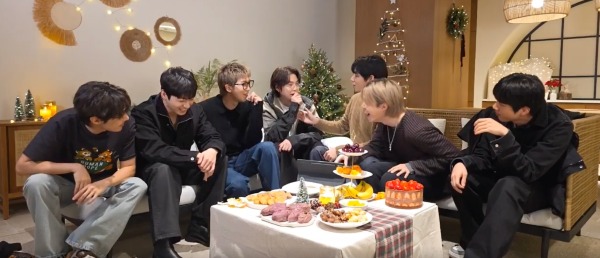 Screenshot 2025-12-22 at 1.01.40 AM.png