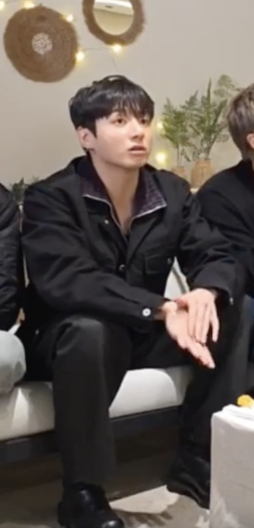 Screenshot 2025-12-22 at 1.09.33 PM.png