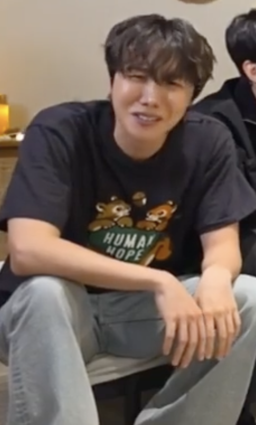 Screenshot 2025-12-22 at 1.30.57 AM.png