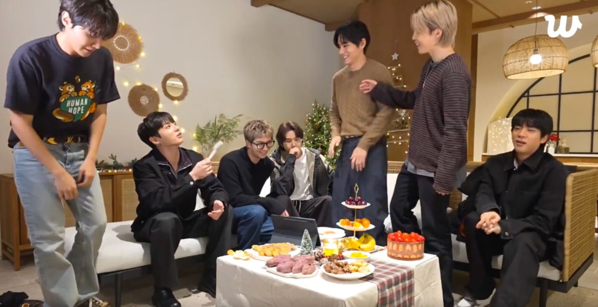 Screenshot 2025-12-22 at 10.55.44 AM.png