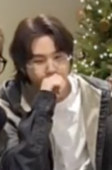 Screenshot 2025-12-22 at 10.55.53 AM.png