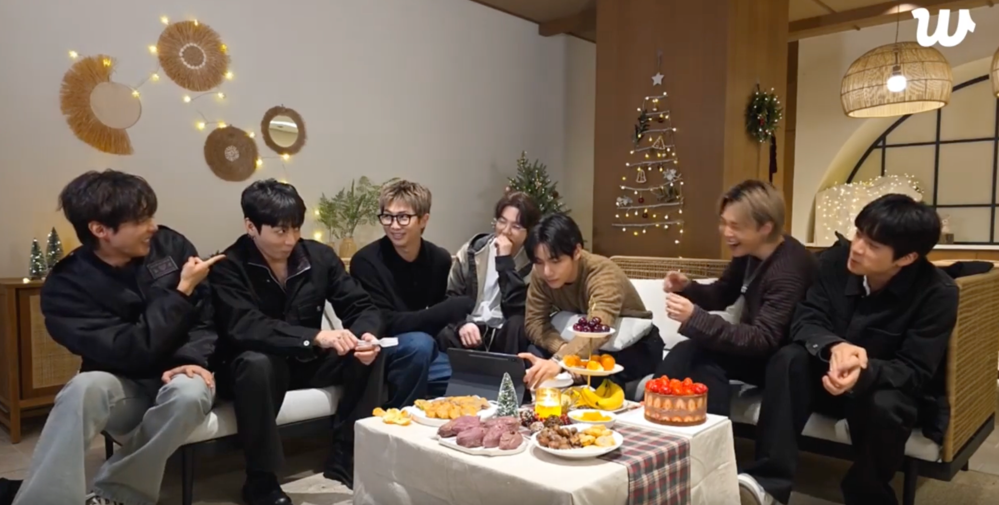 Screenshot 2025-12-22 at 12.15.41 PM.png