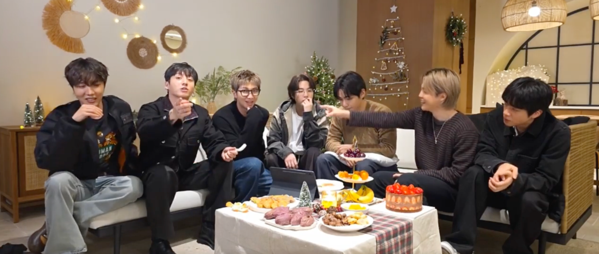 Screenshot 2025-12-22 at 12.28.49 PM.png