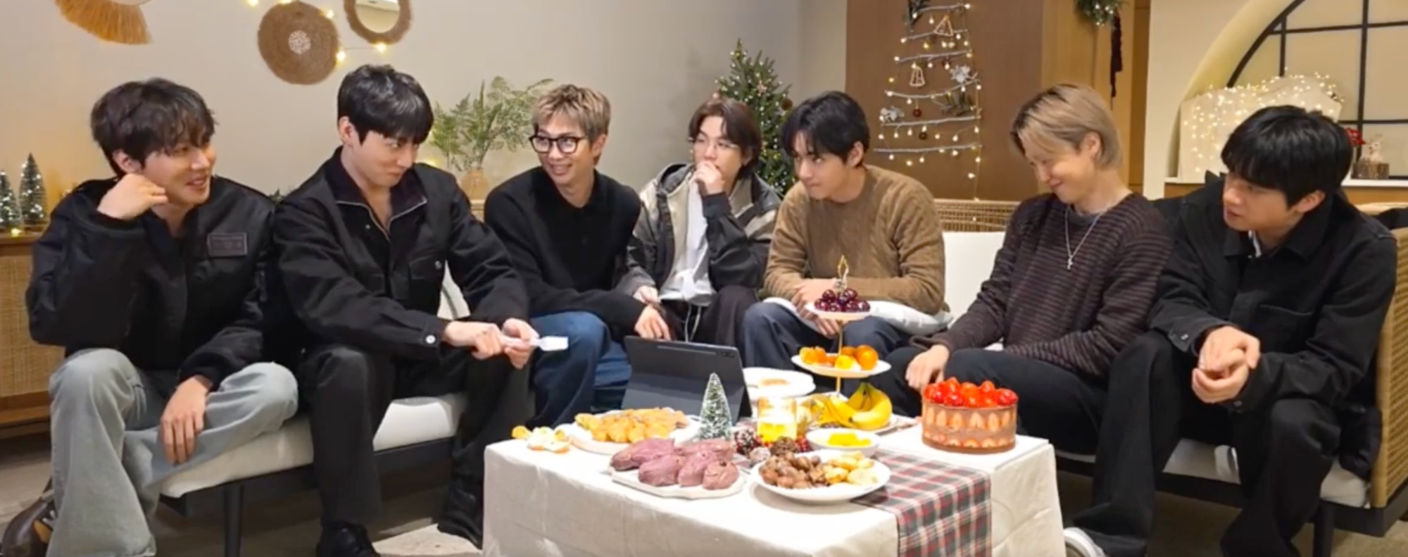 Screenshot 2025-12-22 at 12.30.58 PM.png