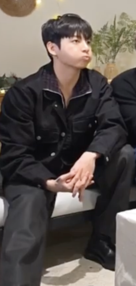 Screenshot 2025-12-22 at 2.58.42 PM.png