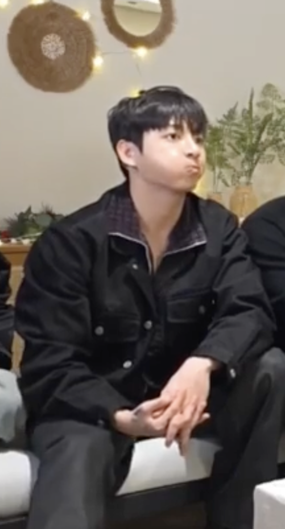 Screenshot 2025-12-22 at 3.00.46 PM.png