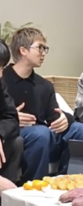 Screenshot 2025-12-22 at 3.34.13 PM.png