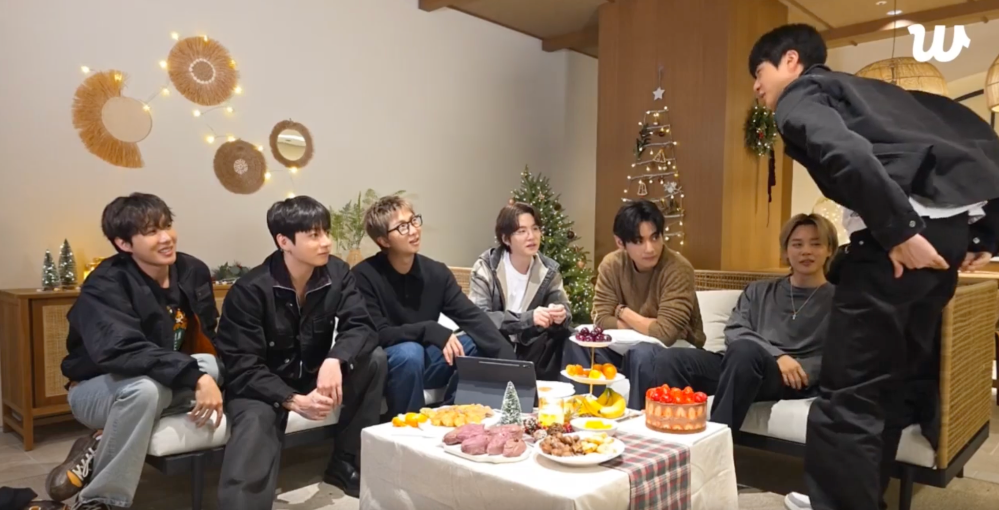 Screenshot 2025-12-22 at 3.34.40 PM.png