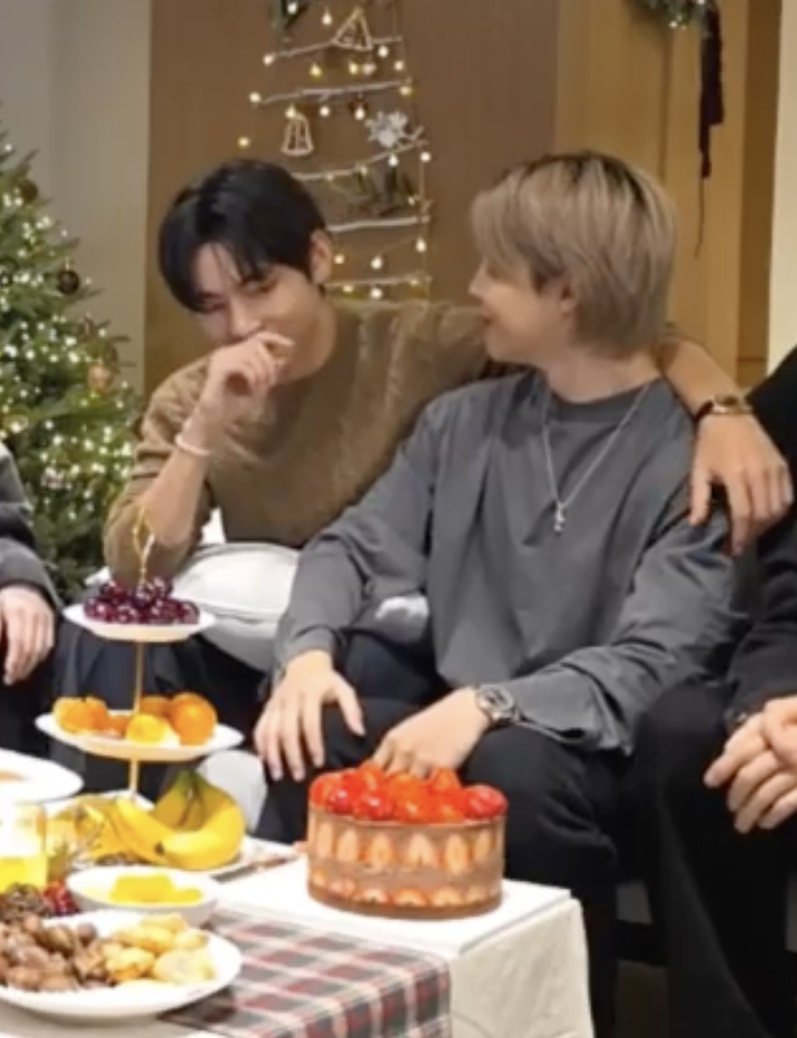 Screenshot 2025-12-22 at 5.18.24 PM.png