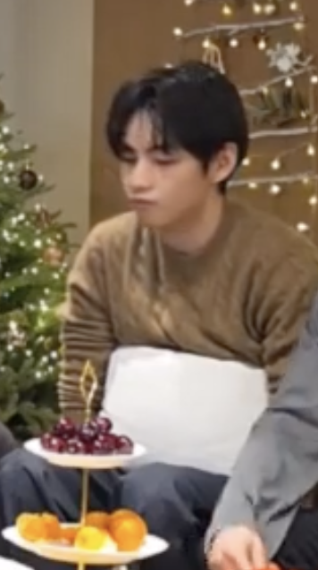 Screenshot 2025-12-22 at 9.10.18 PM.png