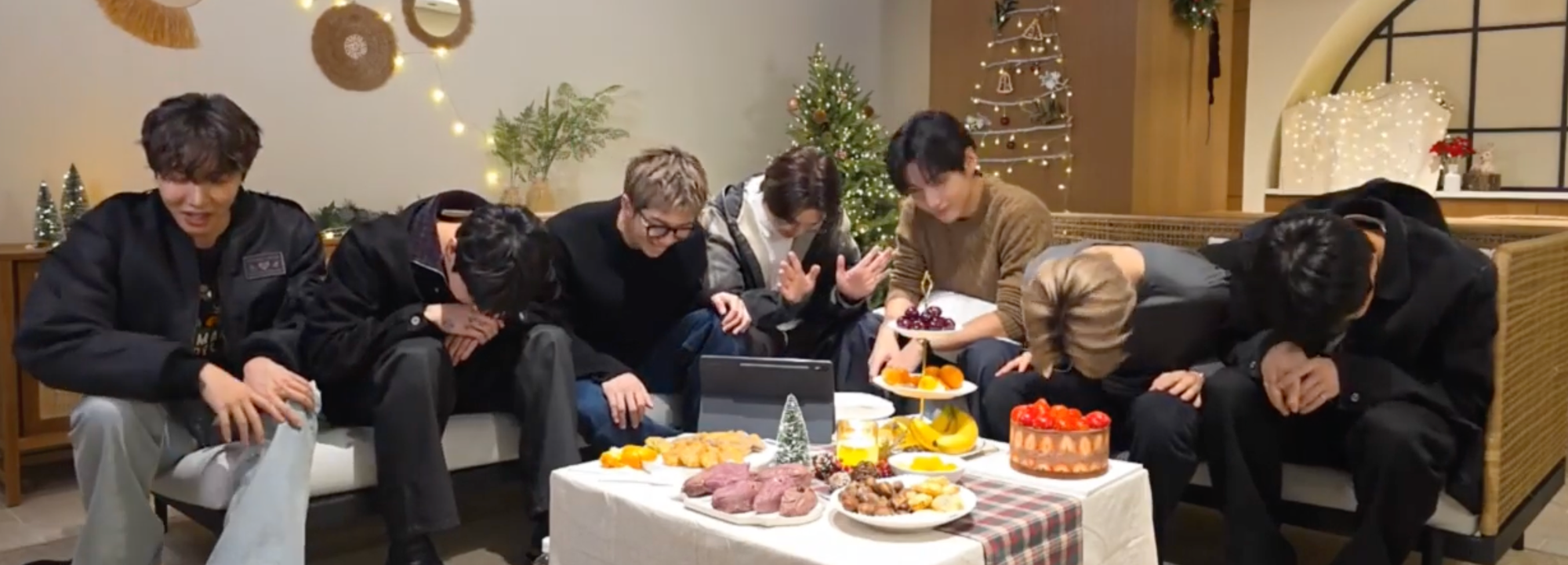 Screenshot 2025-12-22 at 9.48.13 PM.png