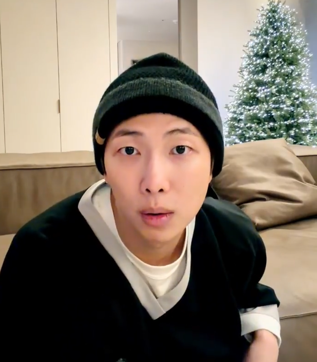 Screenshot 2025-12-28 at 1.39.49 PM.png