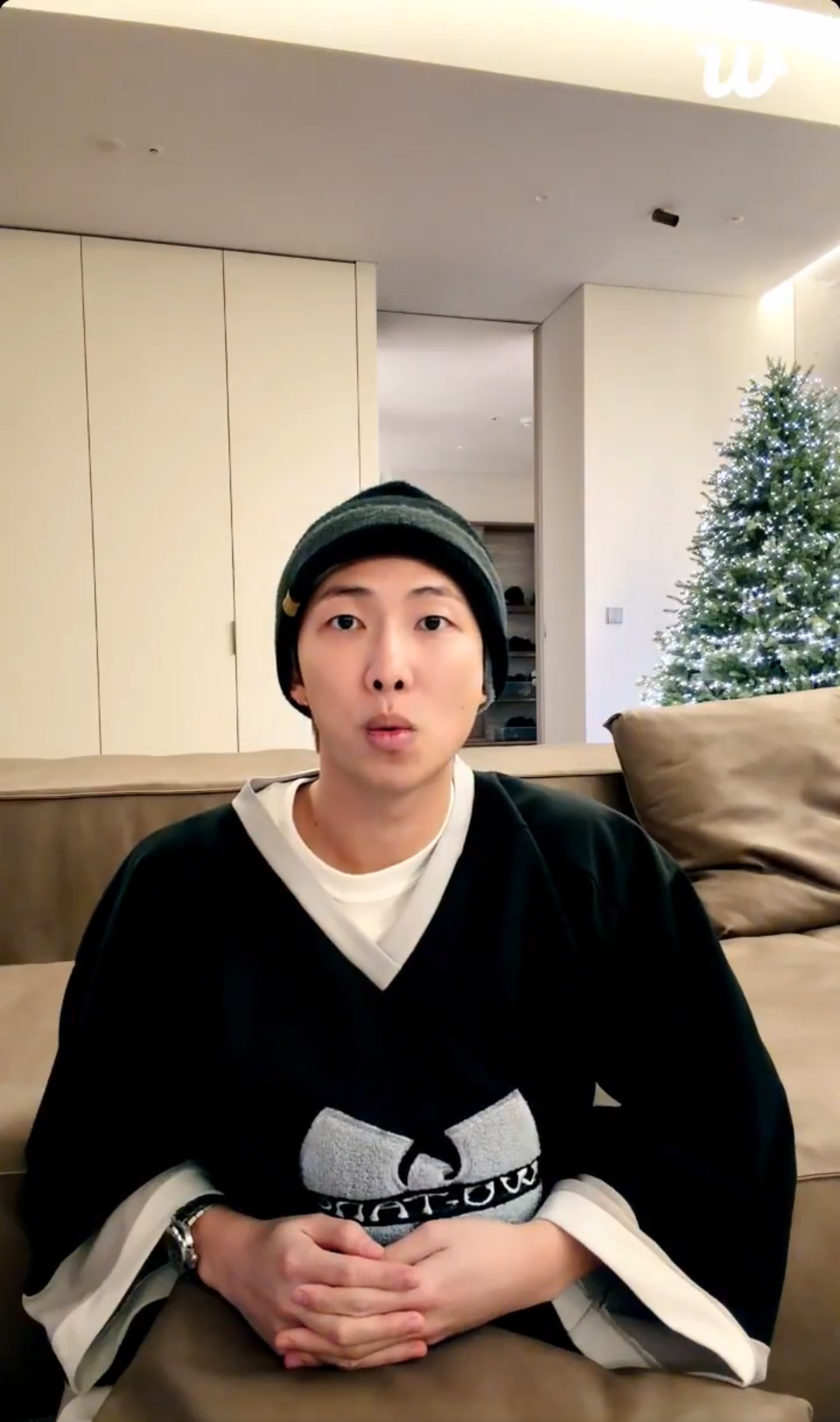 Screenshot 2025-12-28 at 11.53.26 AM.png