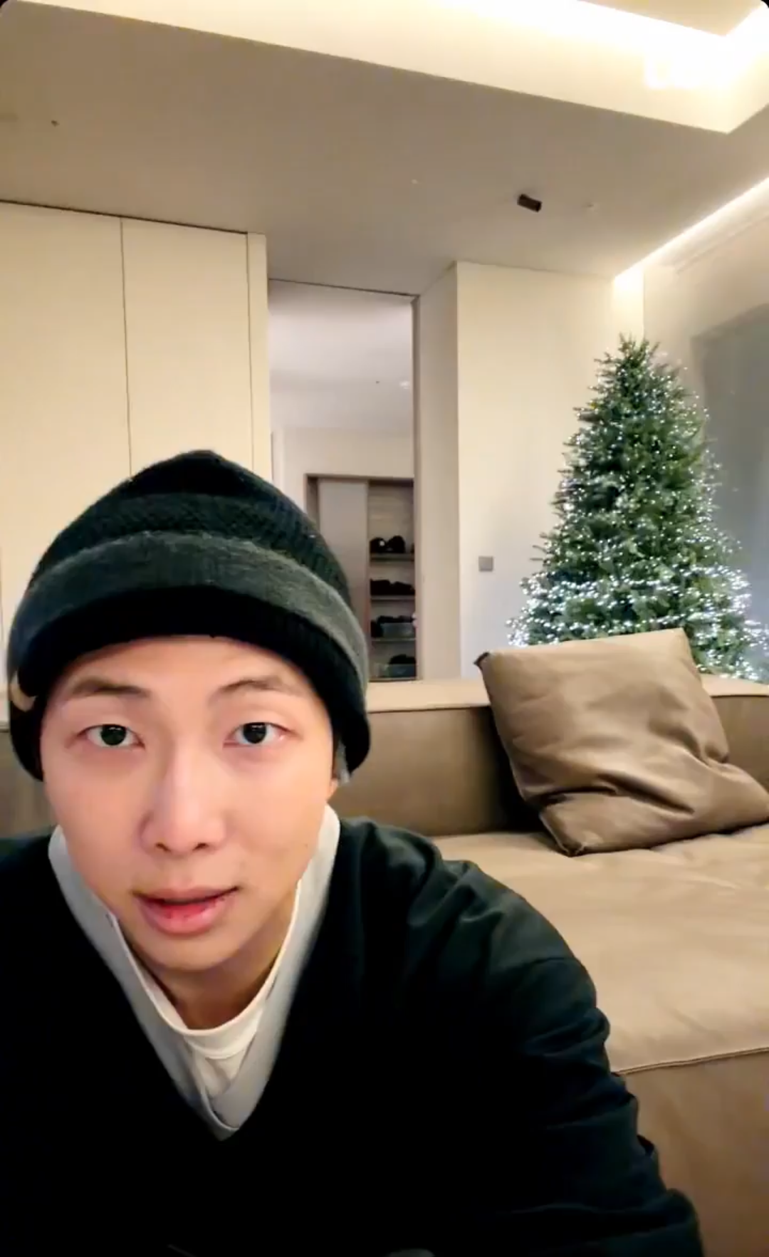 Screenshot 2025-12-28 at 11.56.02 AM.png