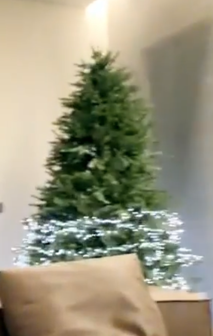 Screenshot 2025-12-28 at 11.56.53 AM.png