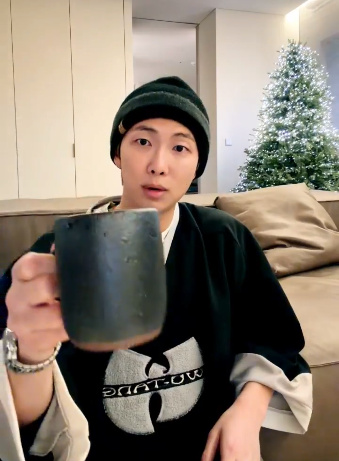 Screenshot 2025-12-28 at 2.02.29 PM.png