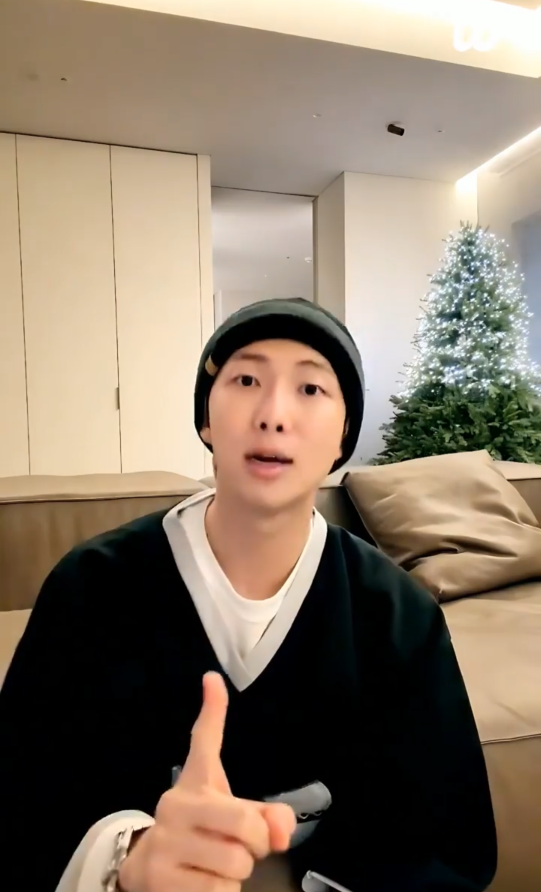 Screenshot 2025-12-28 at 4.32.52 PM.png