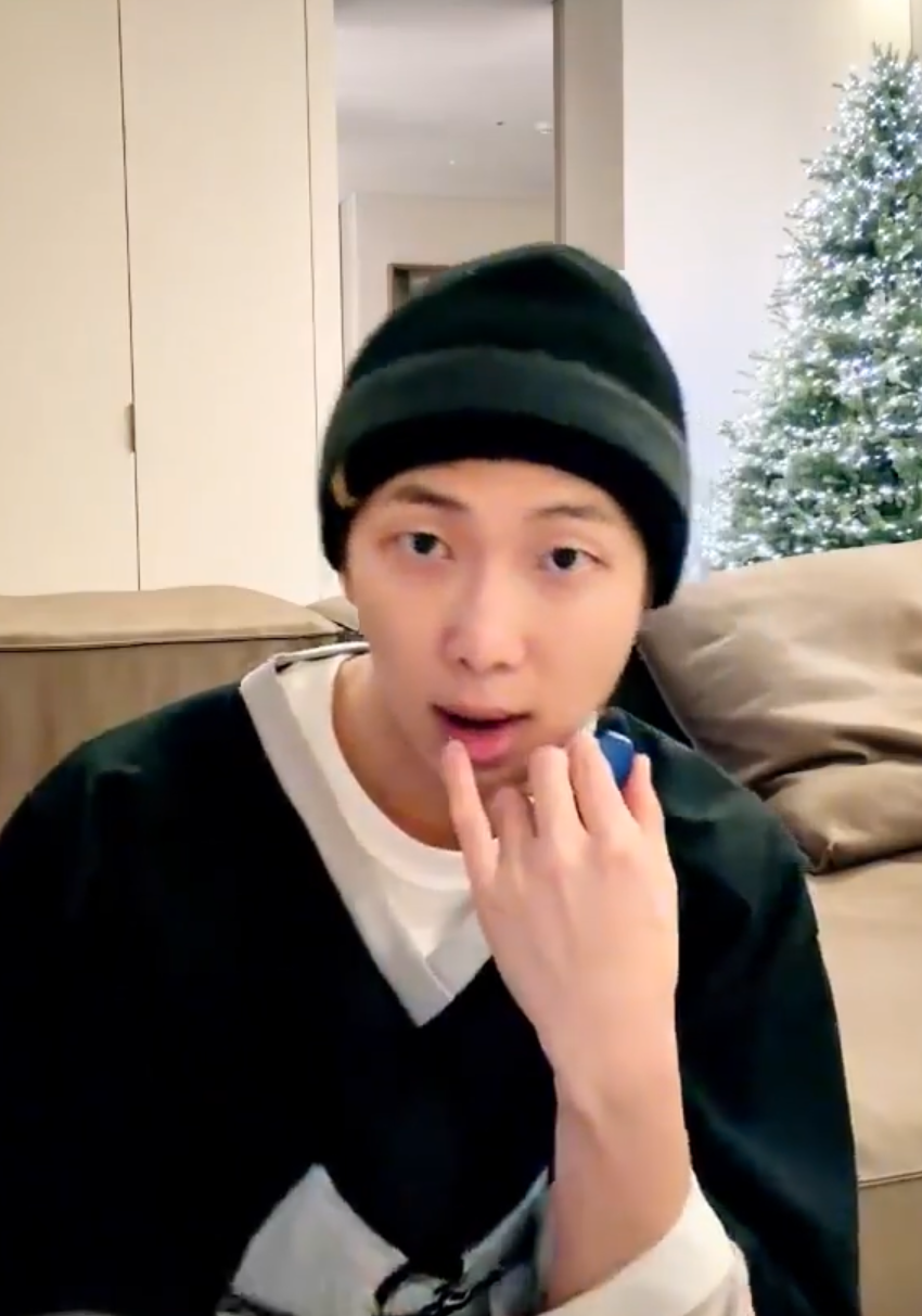 Screenshot 2025-12-28 at 6.31.44 PM.png