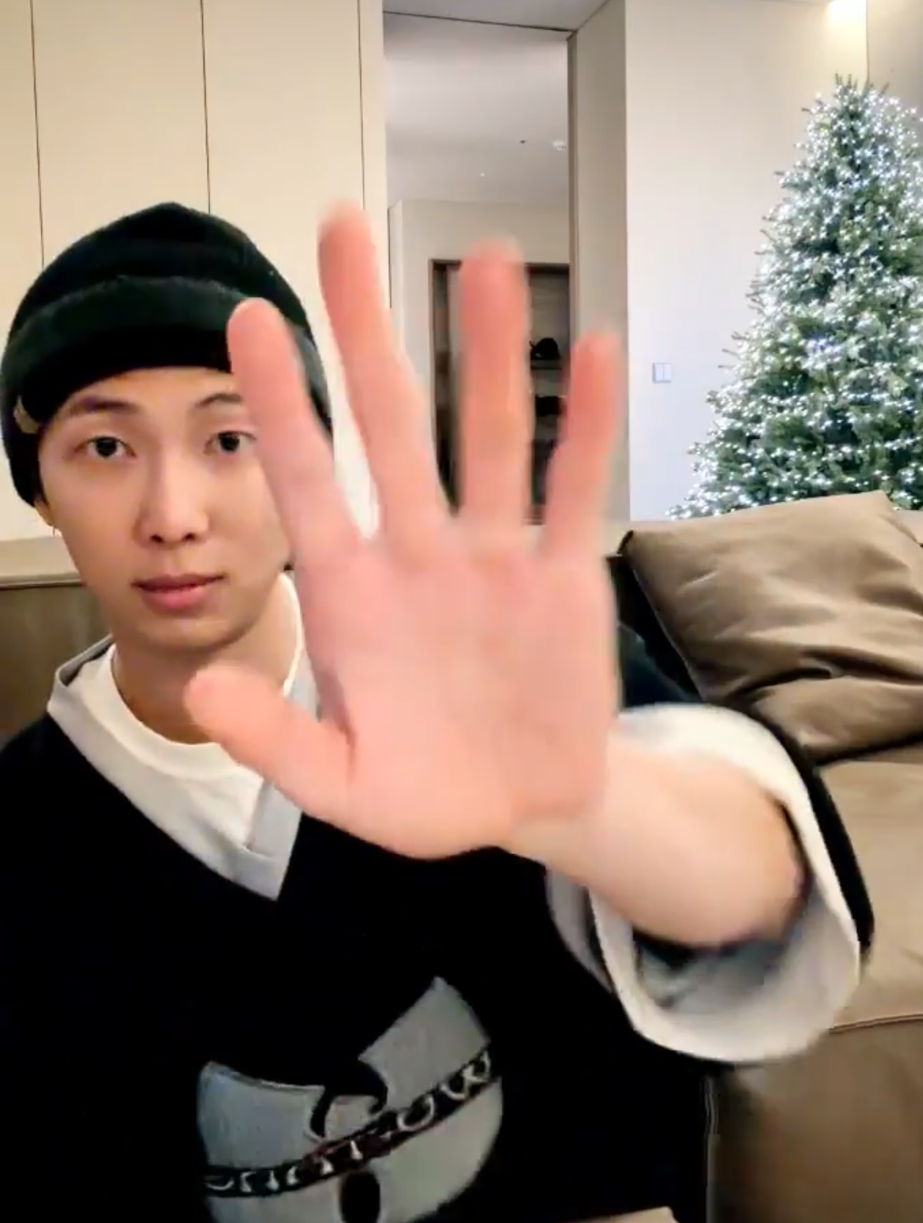 Screenshot 2025-12-28 at 6.37.01 PM.png