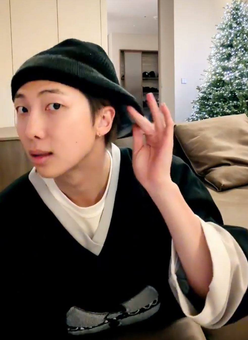 Screenshot 2025-12-28 at 7.02.13 PM.png