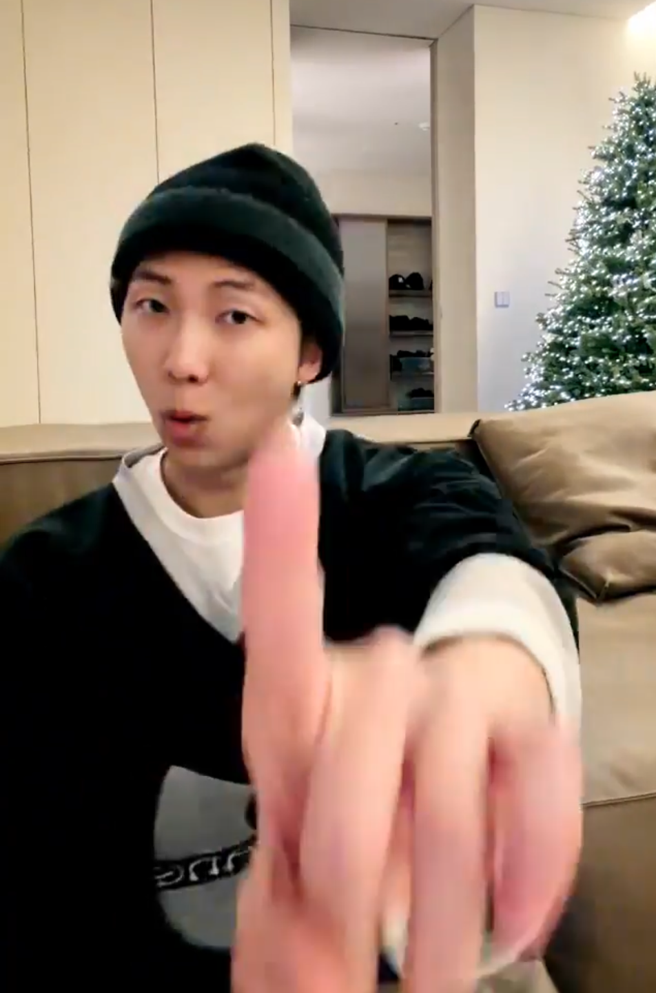 Screenshot 2025-12-28 at 7.19.05 PM.png