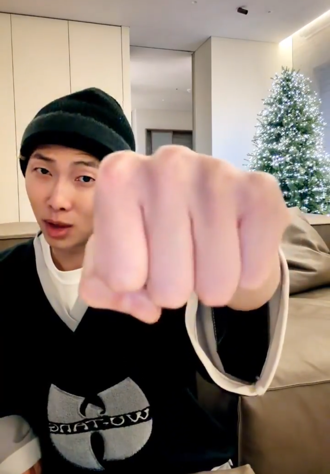 Screenshot 2025-12-28 at 9.02.33 PM.png