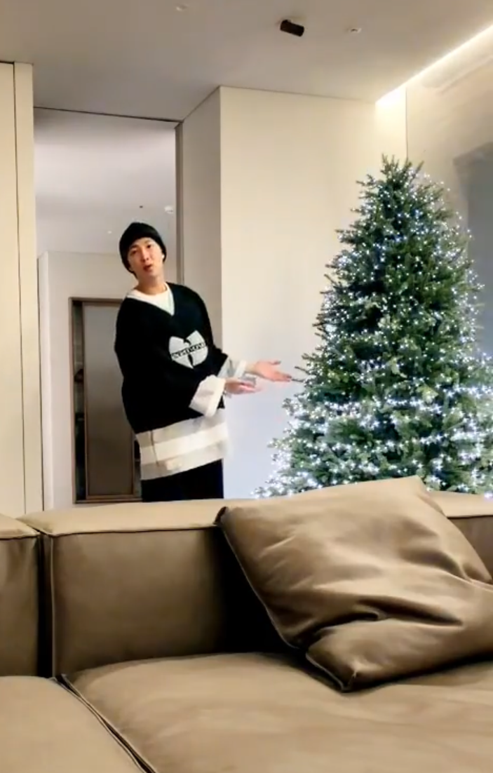 Screenshot 2025-12-28 at 9.12.38 PM.png