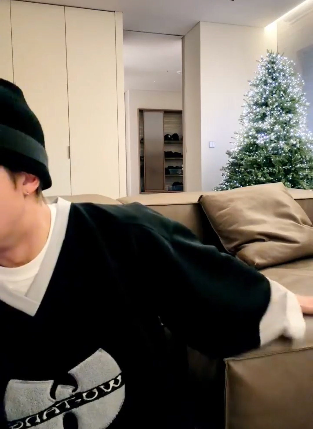 Screenshot 2025-12-28 at 9.51.04 PM.png