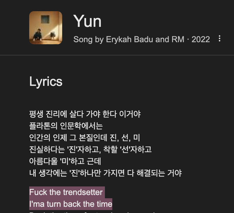 Screenshot 2025-12-28 at 9.53.31 PM.png