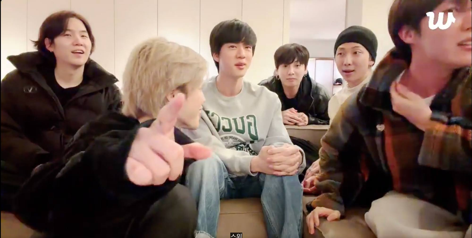 Screenshot 2026-01-04 at 4.23.42 PM.png