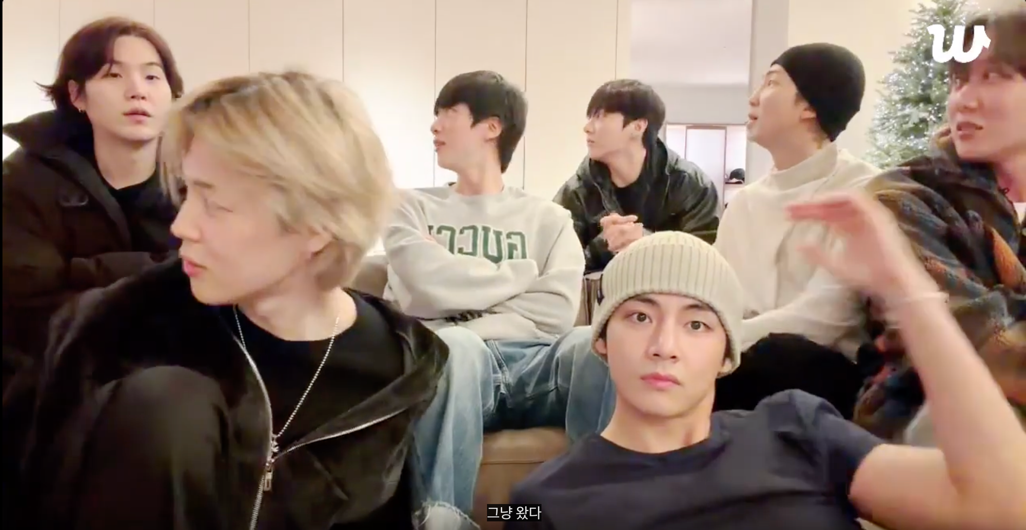 Screenshot 2026-01-04 at 4.51.45 PM.png