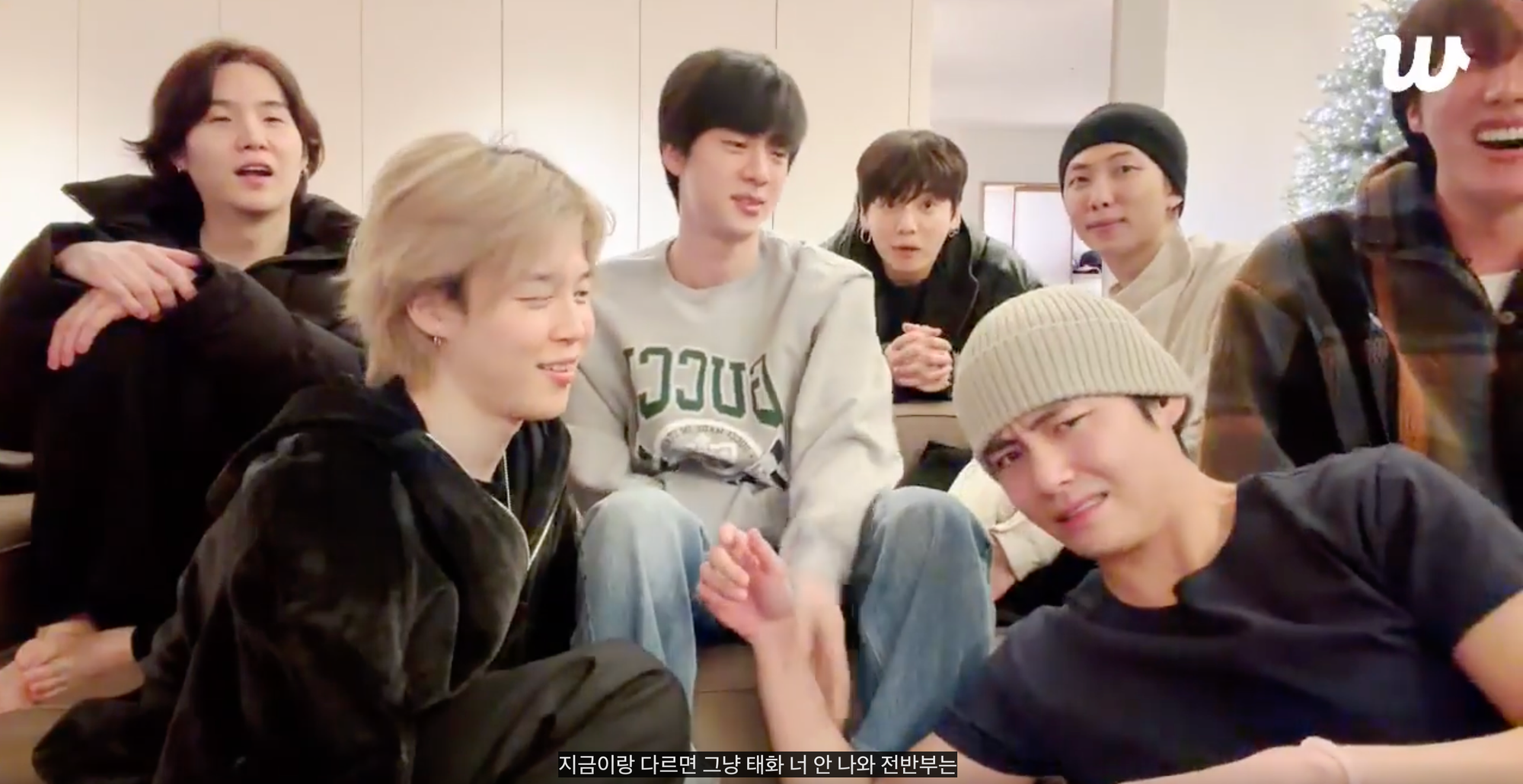 Screenshot 2026-01-04 at 6.46.33 PM.png