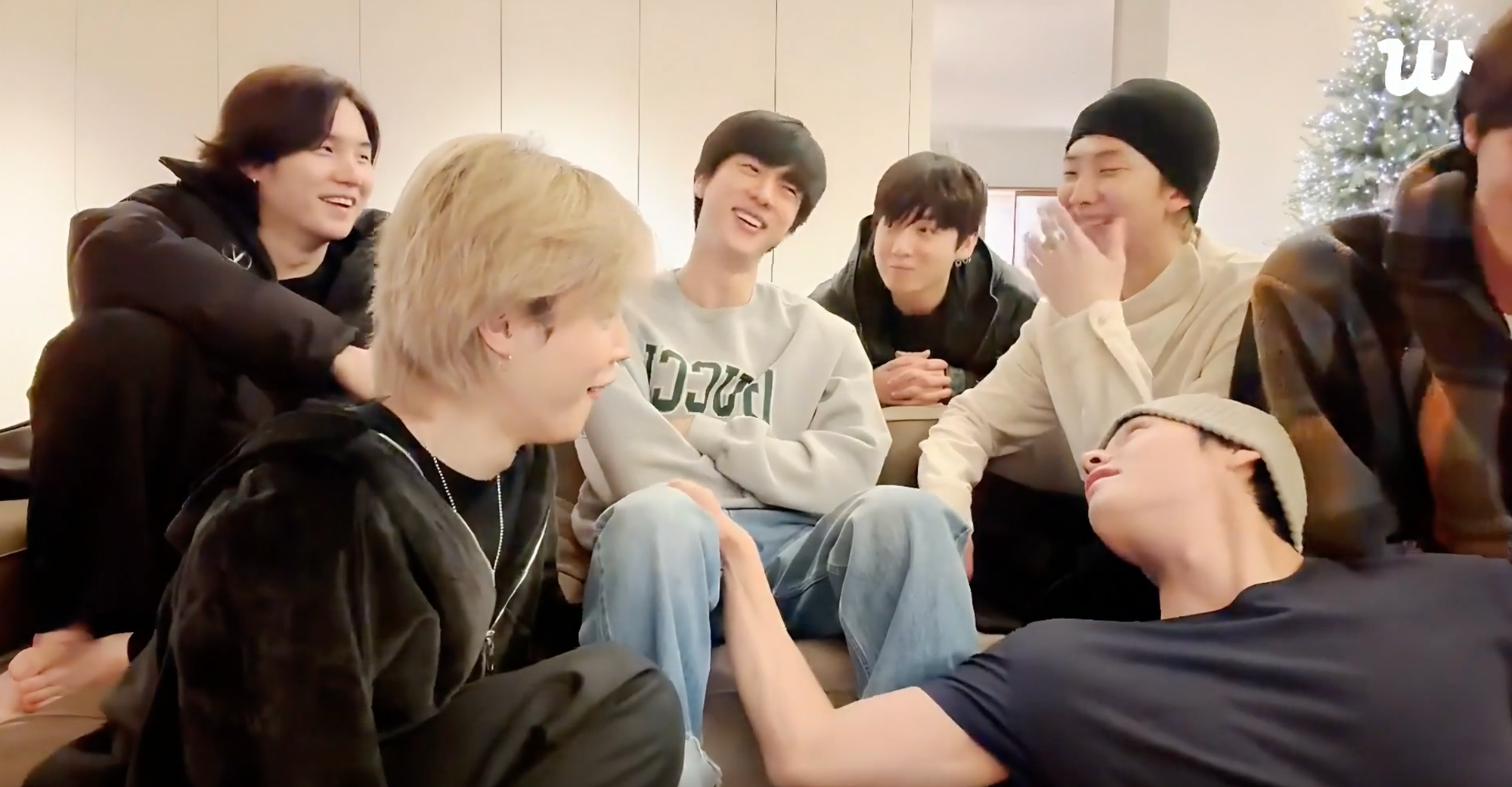 Screenshot 2026-01-04 at 7.29.42 PM.png