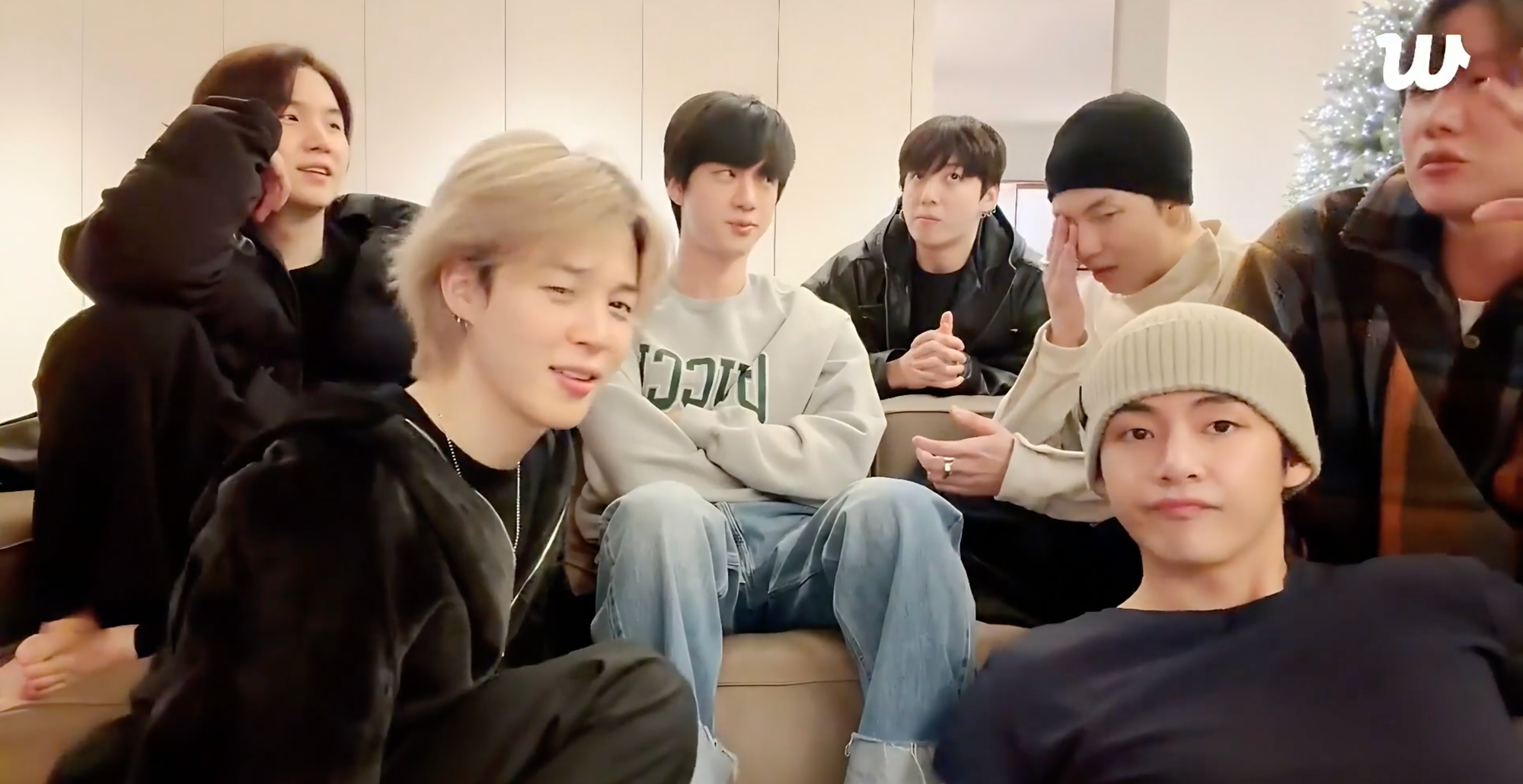 Screenshot 2026-01-04 at 8.06.31 PM.png