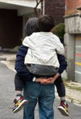 Screenshot 2026-01-04 at 9.10.48 PM.png