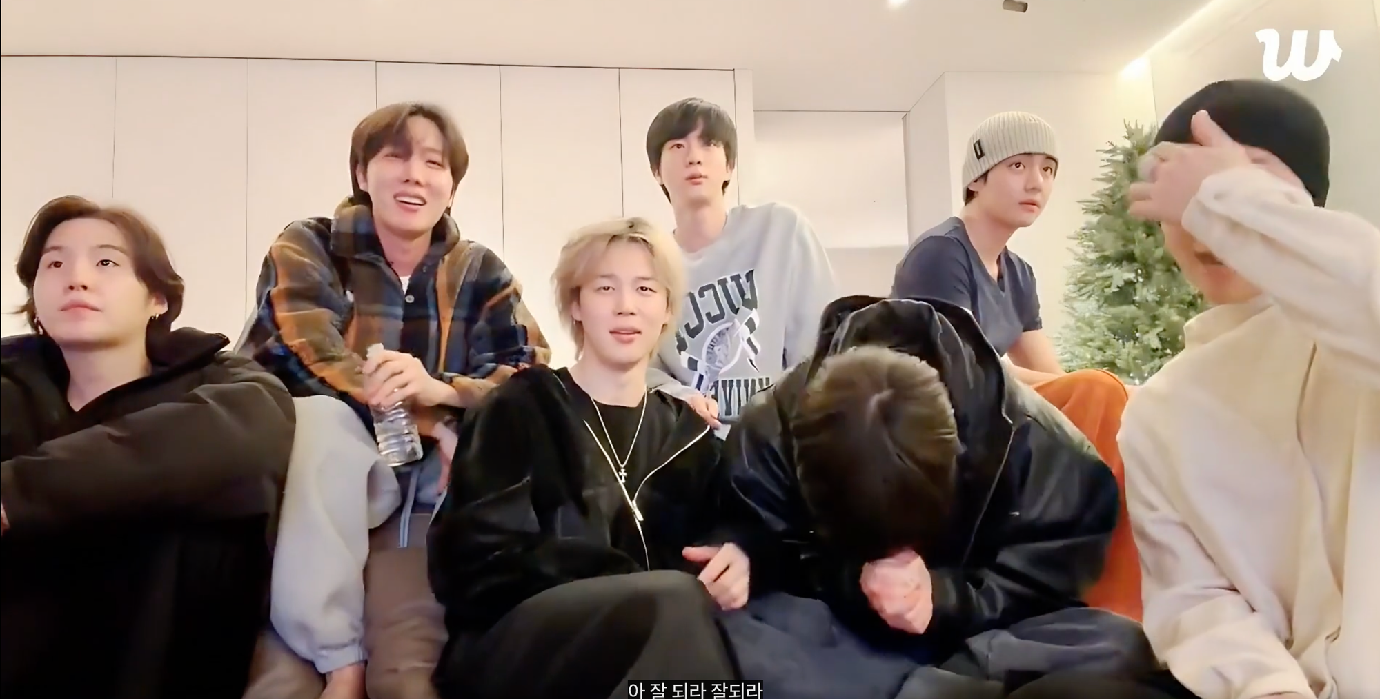 Screenshot 2026-01-04 at 9.56.25 PM.png