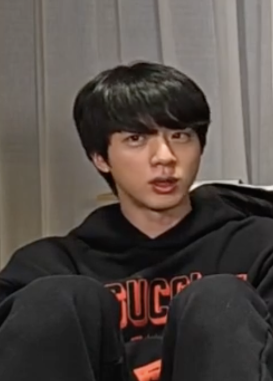 Screenshot 2026-01-16 at 10.41.04 PM.png