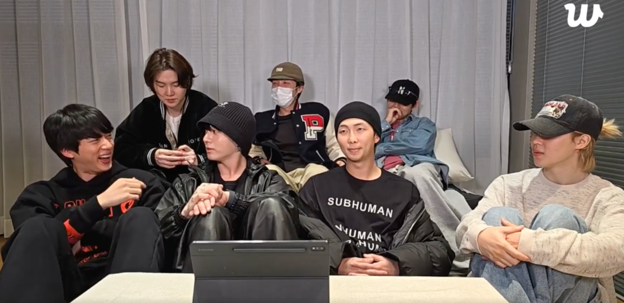 Screenshot 2026-01-16 at 10.50.50 PM.png