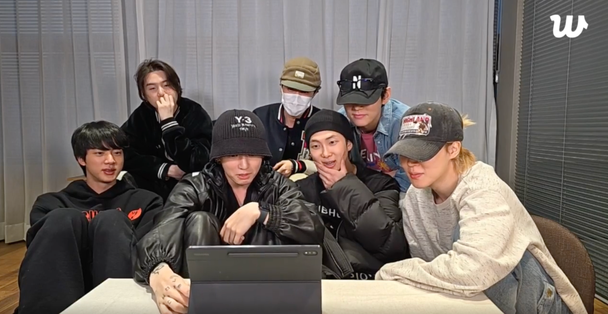 Screenshot 2026-01-16 at 2.25.23 PM.png