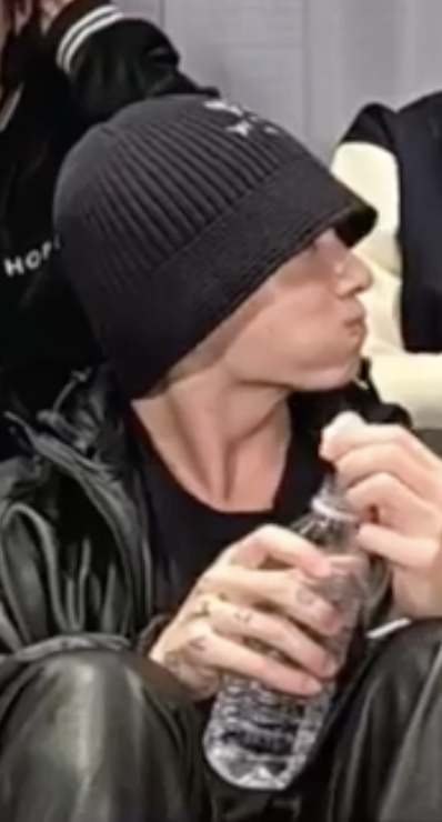 Screenshot 2026-01-16 at 7.22.22 PM.png