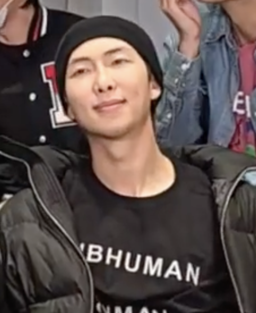 Screenshot 2026-01-16 at 7.26.08 PM.png