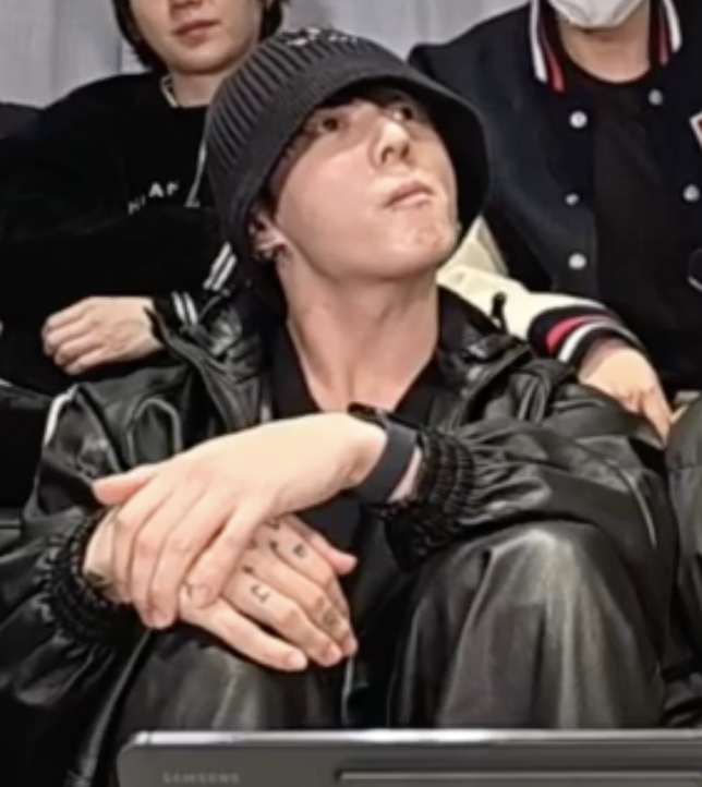 Screenshot 2026-01-16 at 8.14.36 PM.png