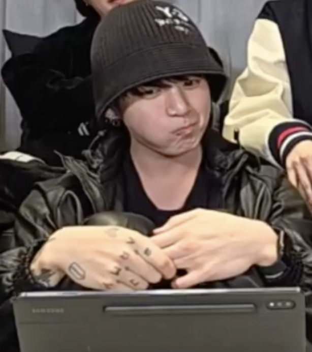 Screenshot 2026-01-17 at 1.23.51 PM.png