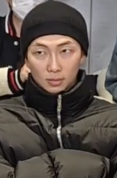 Screenshot 2026-01-17 at 11.54.56 AM.png