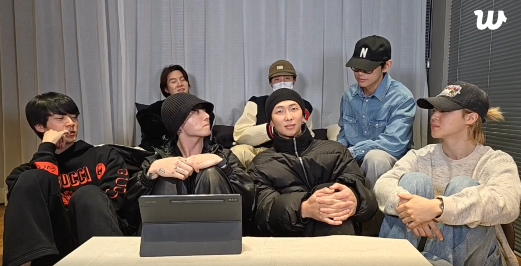 Screenshot 2026-01-17 at 12.09.54 PM.png