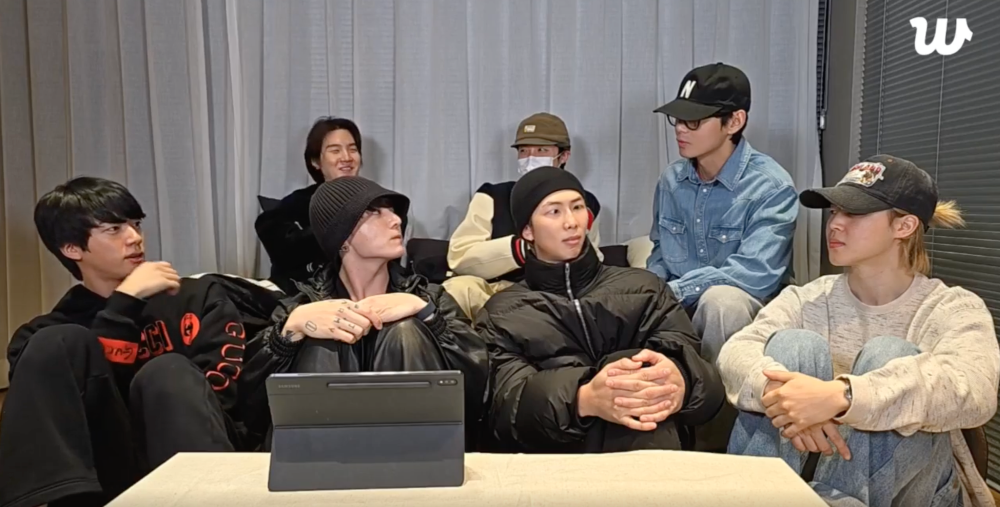 Screenshot 2026-01-17 at 12.11.39 PM.png