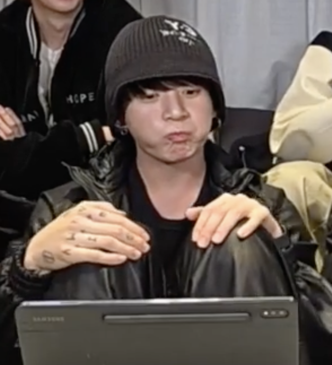 Screenshot 2026-01-17 at 12.14.25 PM.png