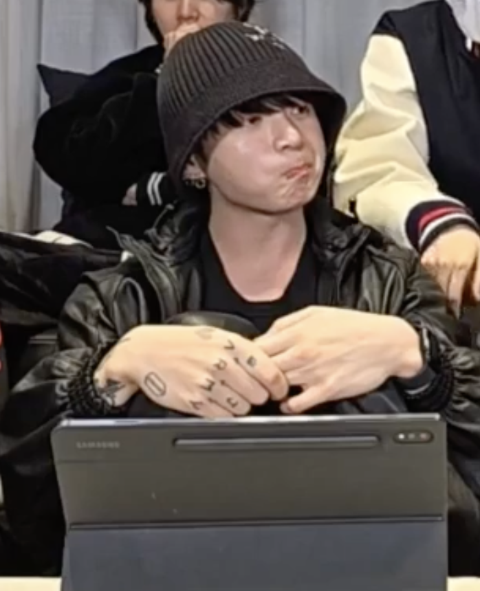 Screenshot 2026-01-17 at 12.23.07 PM.png