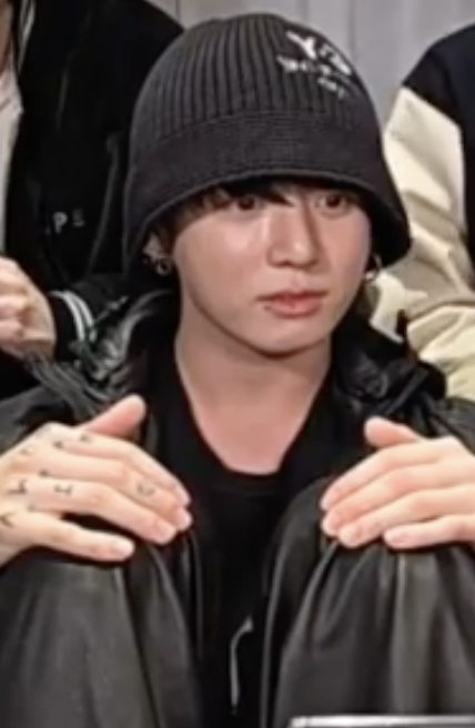 Screenshot 2026-01-17 at 12.27.02 AM.png