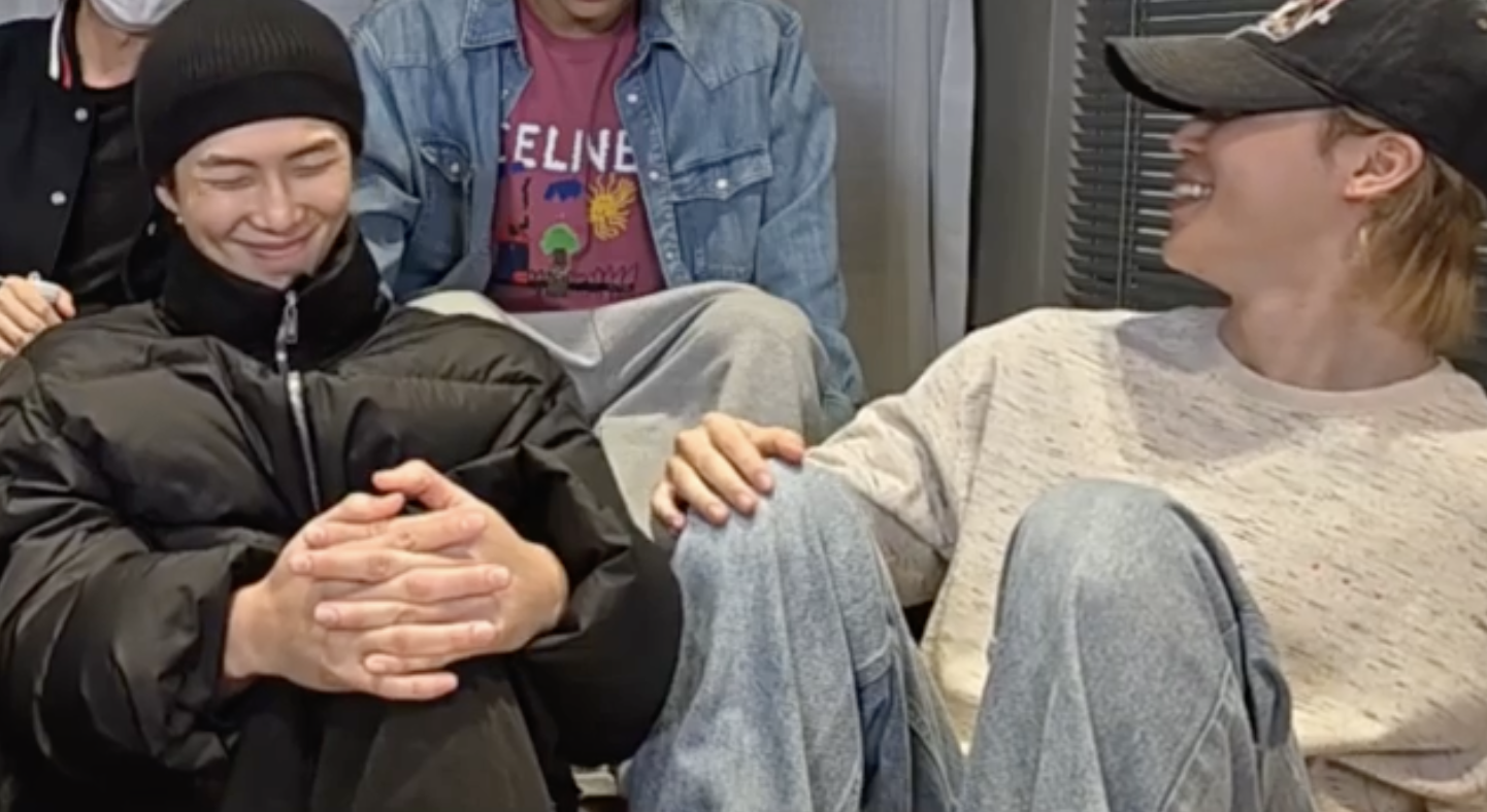 Screenshot 2026-01-17 at 4.34.39 PM.png